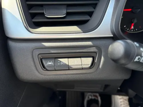 Renault Captur EVOLUTION TCE 90 - Photo 30