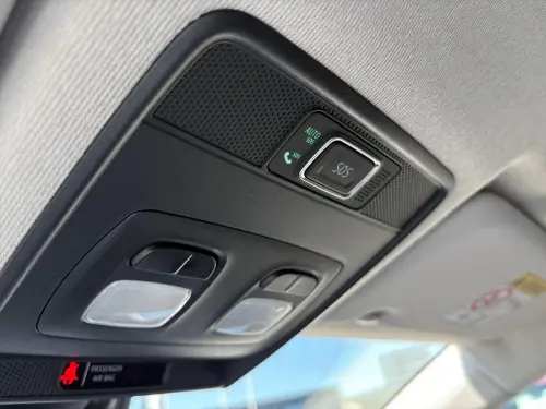 Renault Captur EVOLUTION TCE 90 - Photo 32