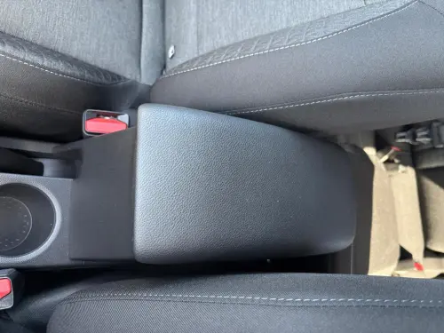 Renault Captur EVOLUTION TCE 90 - Photo 34