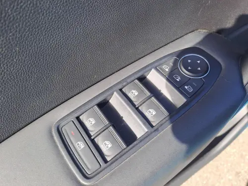 Renault Captur TCe 130 FAP Zen - Photo 10