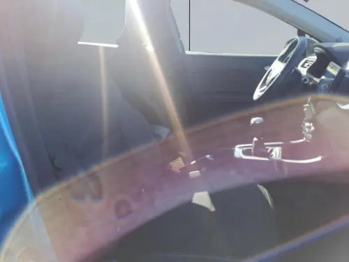 Renault Captur TCe 130 FAP Zen - Photo 16