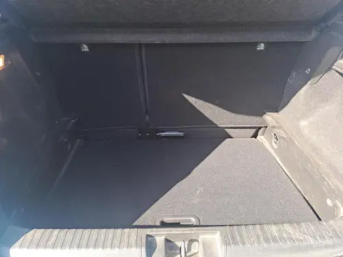 Renault Captur TCe 130 FAP Zen - Photo 18