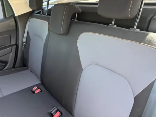 Dacia Duster ECO-G 100 4x2 Journey - Photo 15