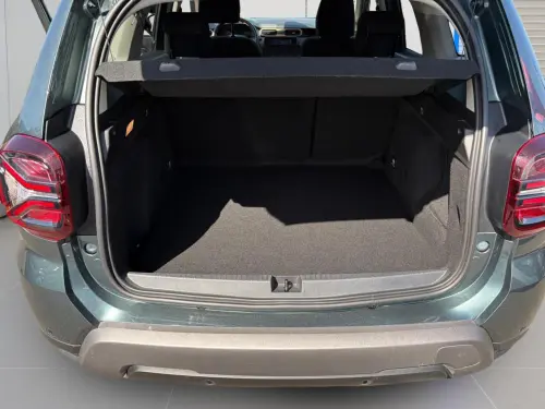 Dacia Duster ECO-G 100 4x2 Journey - Photo 18