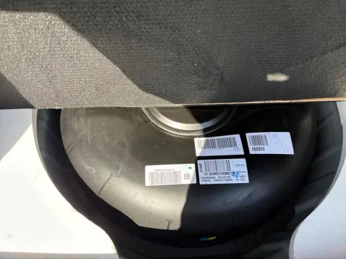 Dacia Duster ECO-G 100 4x2 Journey - Photo 19