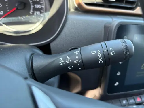 Dacia Duster ECO-G 100 4x2 Journey - Photo 25