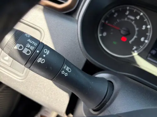 Dacia Duster ECO-G 100 4x2 Journey - Photo 28