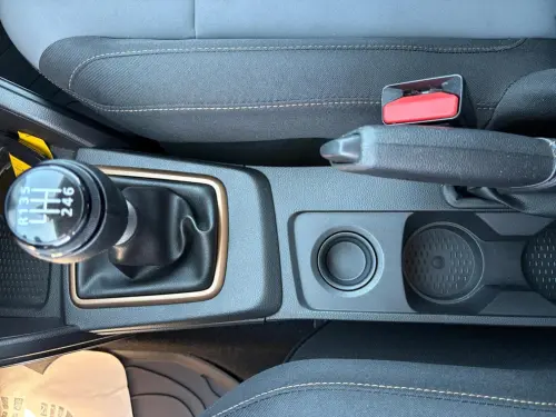 Dacia Duster ECO-G 100 4x2 Journey - Photo 30