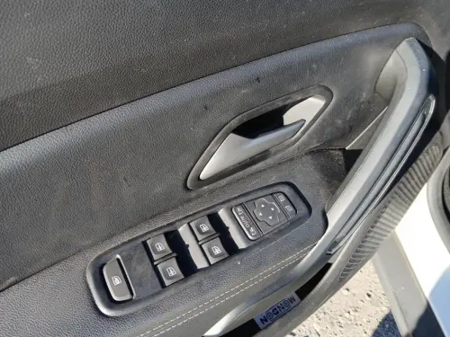 Dacia Duster ECO-G 100 4x2 Journey + - Photo 10