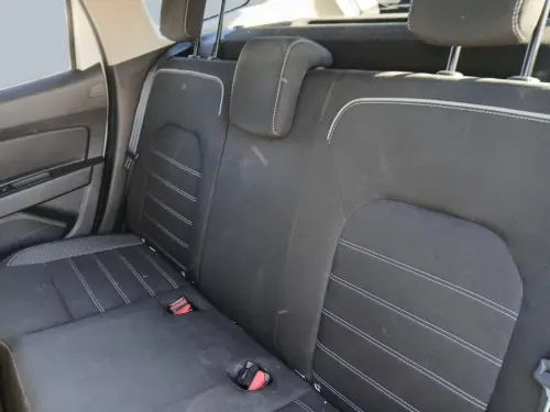 Dacia Duster ECO-G 100 4x2 Journey + - Photo 15