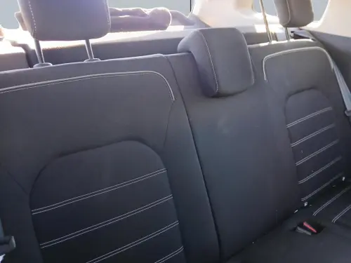 Dacia Duster ECO-G 100 4x2 Journey + - Photo 17