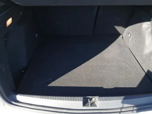 Dacia Duster ECO-G 100 4x2 Journey + - Photo 18