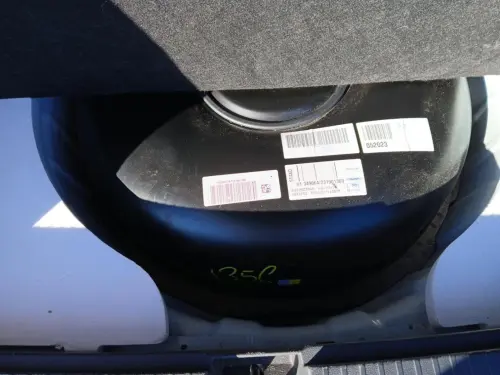 Dacia Duster ECO-G 100 4x2 Journey + - Photo 19