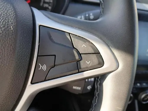 Dacia Duster ECO-G 100 4x2 Journey + - Photo 25