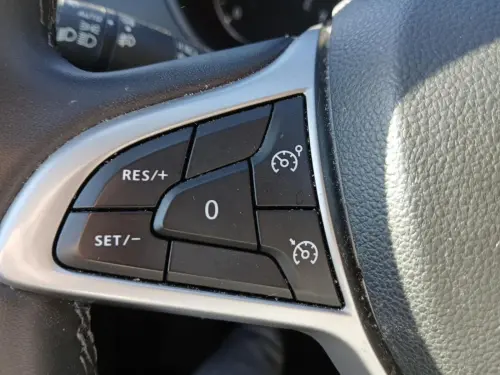 Dacia Duster ECO-G 100 4x2 Journey + - Photo 26