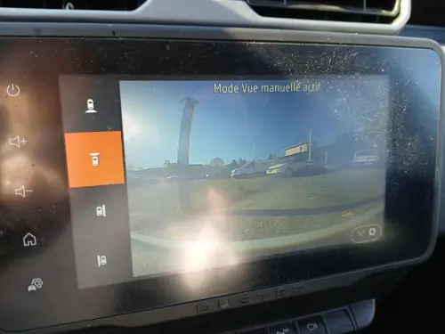 Dacia Duster ECO-G 100 4x2 Journey + - Photo 28