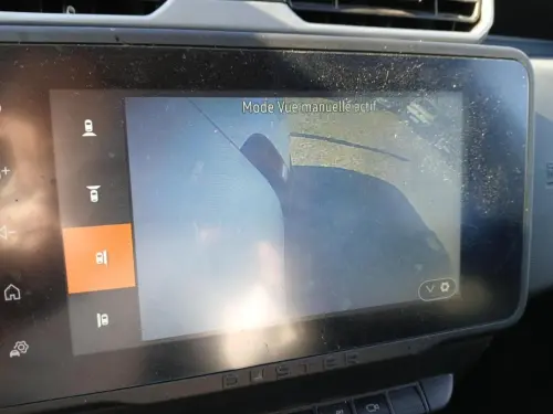 Dacia Duster ECO-G 100 4x2 Journey + - Photo 29