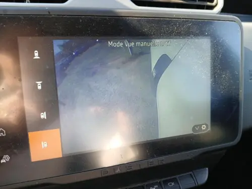 Dacia Duster ECO-G 100 4x2 Journey + - Photo 30