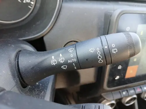 Dacia Duster ECO-G 100 4x2 Journey + - Photo 31