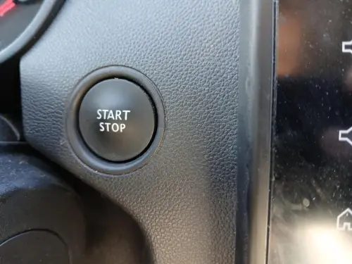 Dacia Duster ECO-G 100 4x2 Journey + - Photo 32