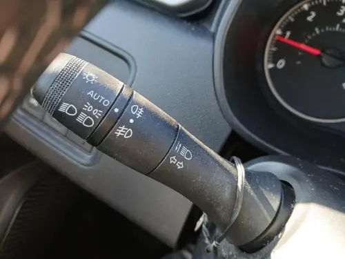 Dacia Duster ECO-G 100 4x2 Journey + - Photo 33