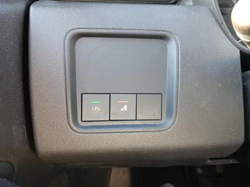 Dacia Duster ECO-G 100 4x2 Journey + - Photo 34