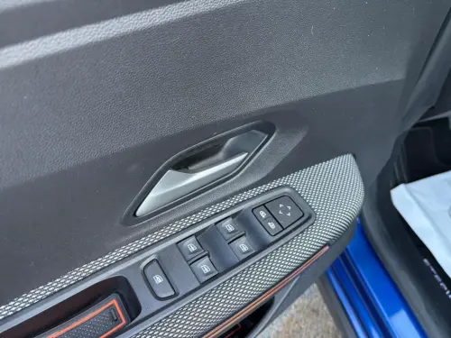 Dacia Sandero ECO-G 100 Stepway Expression - Photo 10