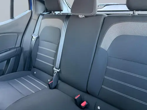 Dacia Sandero ECO-G 100 Stepway Expression - Photo 15