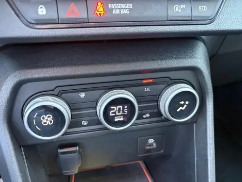 Dacia Sandero ECO-G 100 Stepway Expression - Photo 22