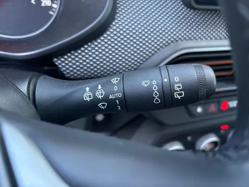 Dacia Sandero ECO-G 100 Stepway Expression - Photo 28