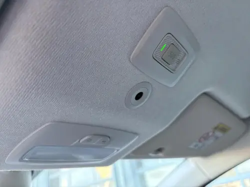 Dacia Sandero ECO-G 100 Stepway Expression - Photo 32