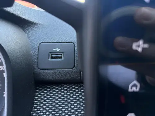 Dacia Sandero ECO-G 100 Stepway Expression - Photo 33