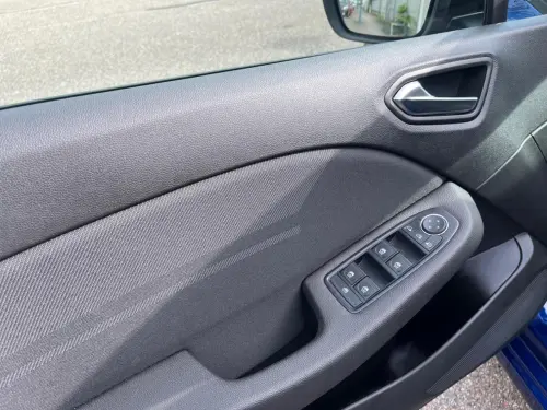 Renault Clio Clio E-Tech full hybrid 145 Esprit Alpine - Photo 9