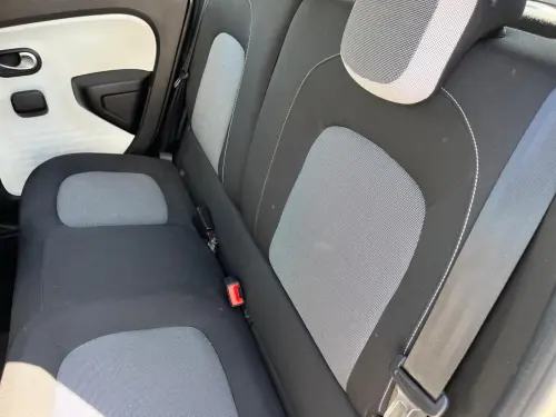 Renault Twingo Twingo III SCe 65 Equilibre - Photo 4