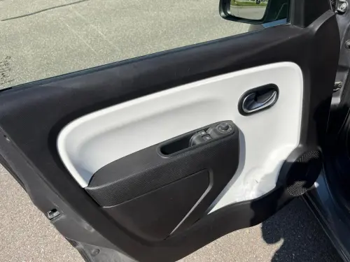 Renault Twingo equilibre SCe 65 - Photo 10