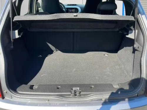 Renault Twingo equilibre SCe 65 - Photo 18