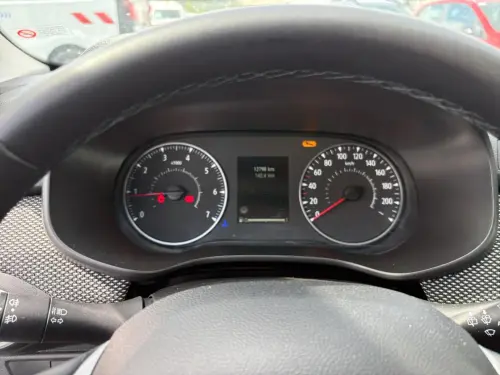 Dacia Sandero TCe 90 GSR2 Journey - Photo 13