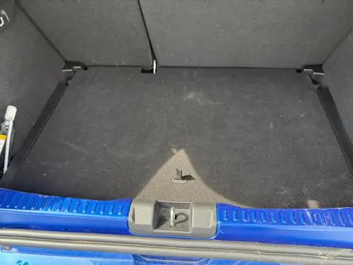 Dacia Sandero TCe 90 GSR2 Journey - Photo 18