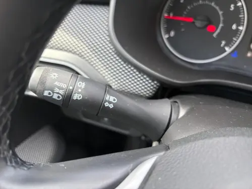 Dacia Sandero TCe 90 GSR2 Journey - Photo 28
