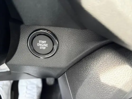 Dacia Sandero TCe 90 GSR2 Journey - Photo 30