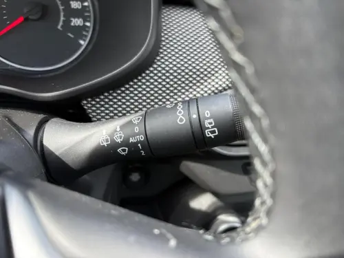 Dacia Sandero TCe 90 GSR2 Journey - Photo 32