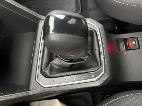 Dacia Jogger Hybrid 140 7 places GSR2 Extreme - Photo 24