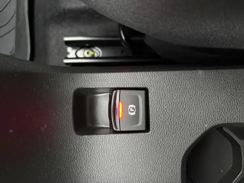 Dacia Jogger Hybrid 140 7 places GSR2 Extreme - Photo 25