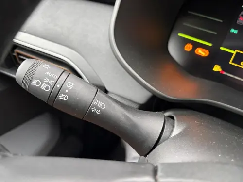 Dacia Jogger Hybrid 140 7 places GSR2 Extreme - Photo 29