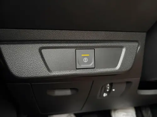 Dacia Jogger Hybrid 140 7 places GSR2 Extreme - Photo 30
