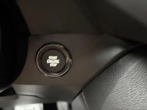 Dacia Jogger Hybrid 140 7 places GSR2 Extreme - Photo 33