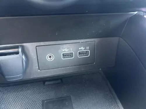 Renault Clio Clio Eco-G 100 ch GSR2 Techno - Photo 23