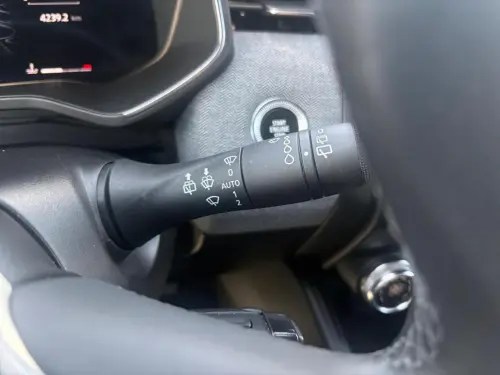 Renault Clio Clio Eco-G 100 ch GSR2 Techno - Photo 27