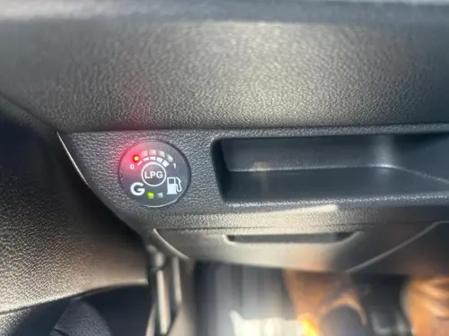 Renault Clio Clio Eco-G 100 ch GSR2 Techno - Photo 31