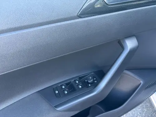 Volkswagen Polo 1.0 LIFE 115 CV DSG - Photo 10